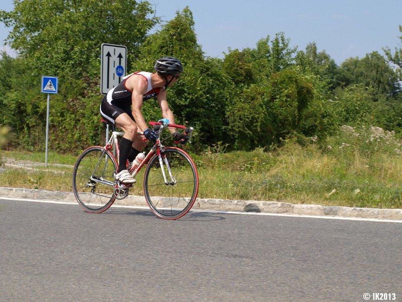 2013-07-27-OCELAK 225